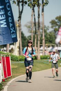 BIB: 
                            <button type="button" onclick="openModal(27710205)" class="btn btn-primary btn-sm float-right btn-popup" data-toggle="modal" data-target=".modal-high-quality">
                        <i class="fas fa-shopping-cart"></i> Add to Cart
                    </button>
                                            <button type="button" onclick="isThisMe(27710205, true)" class="btn btn-success btn-sm float-right btn-popup btn-isme hidden" data-toggle="tooltip" data-placement="bottom" title="นี่คือรูปของคุณใช่ไหม คลิกที่นี่เพื่อเอาเข้าอัลบั้ม">
                        <i class="fas fa-plus"></i> Add to album
                    </button>
                    <button type="button" onclick="isThisMe(27710205, false)" class="btn btn-warning btn-sm float-right btn-popup btn-isnotme hidden">
                        <i class="fas fa-ban"></i> Remove from album
                    </button>